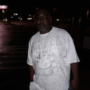 Meet your Posher, Willie